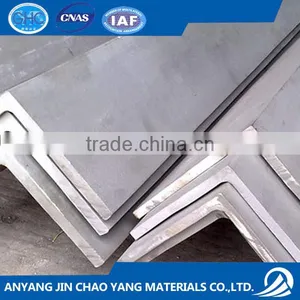 Structural Steel Profiles Hot Rolled Shipbuilding Angle Bar(GL-A,CCS-A,ABS, BV-A, LR-A) thumbnail-2