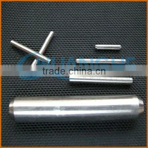 Website Tracer Pin thumbnail-6
