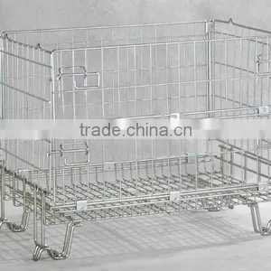 Wire Container thumbnail-1