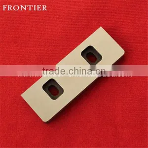 ABS Plastic Granulator Blade thumbnail-2