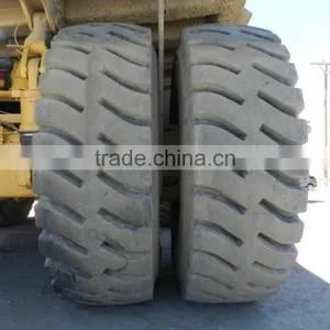 15.5R25 17.5R25 20.5R25 23.5R25 26.5R25 29.5R25 18.00R33 Radial Otr Tyres/ off Road Tyres/ Wheel Loader Tyres thumbnail-5