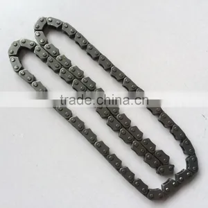Buyang 300cc Atv Quad Timing Chain 2.4.01.0050 Buyang ATV Parts thumbnail-1