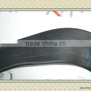 Inner Tube 12 1/2 x 2.75 for Dirt Bike Scooter and Motorcycle thumbnail-1