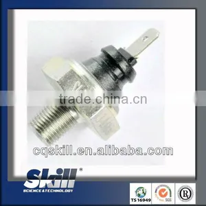 Competitive Oil Pressure Sensor for Automobile and Motorcycle thumbnail-1