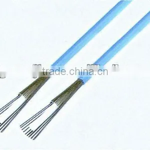 Outer Casing /conduit for All Kinds Vehicles Use thumbnail-1
