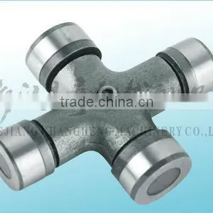 Joint thumbnail-1