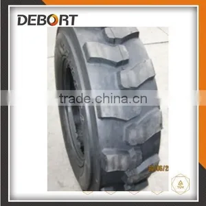 Industral Tire 12.5/80-18 thumbnail-2