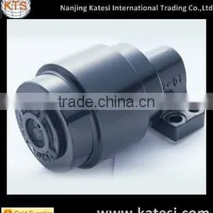 High Quality PC 30 Excavator/Dozer Undercarriage Part Top Roller / Carrier Roller thumbnail-1