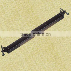 Wash Up Tray-HE5207 for Heidelberg Spare Parts,MO Spare Parts thumbnail-1