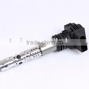 KOOLMAN Brand Ignition Coil 22448-1KT0A 22448-EN200 22448-EY00A thumbnail-2
