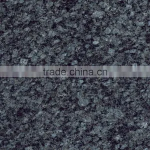Large Quantity Colorful Rainbow Sandstone Slabs thumbnail-4