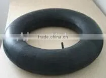 Wheelbarrow Inner Tube 3.50-8 thumbnail-1