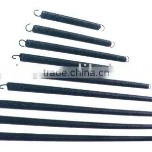 Return Tension Spring thumbnail-1