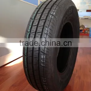 185R14C Car Tyre in Stock Low Price thumbnail-1