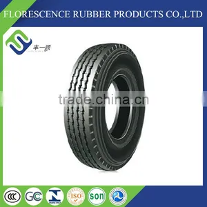 Top Quality gt Radial Truck Tires 295/75r22.5 thumbnail-1