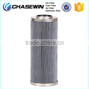 FC7006Q020BS Hydraulic Oil Filter Coalescing Filter thumbnail-1