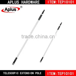 Two-section Hand Tools Popular Telescopic Link thumbnail-1