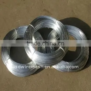 316stainless Steel Wire thumbnail-1