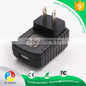 Remove Barking Activated Shock Collar thumbnail-4