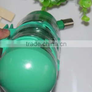Automatic Cat Feeder 500ml Drinking Bottle thumbnail-5