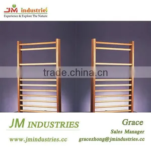 Indoor Parallel Bars thumbnail-4
