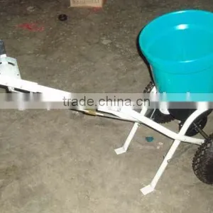 Spreader thumbnail-1