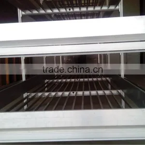 Aluminum Extrusion Profile Planting Frame Fungi Planting Frame With Nice Shape thumbnail-4