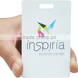 RFID ID Card thumbnail-3