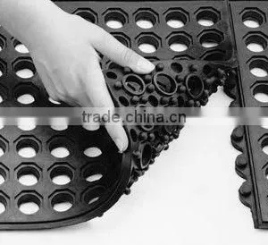 Kitchen Mat thumbnail-1