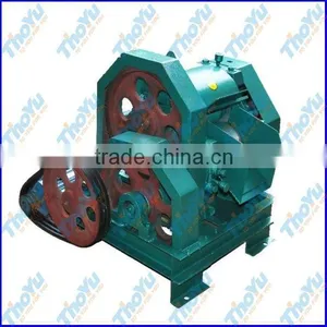 Battery Charge Sugar-cane Juice Making Machine(SMS:0086-15903675071) thumbnail-1