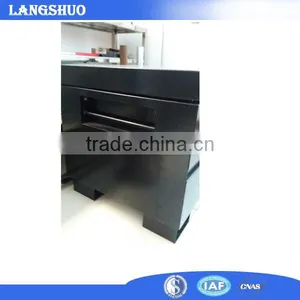 Office / Bed / Truck Cabinet Tool Box Cabinet With Drawers thumbnail-3