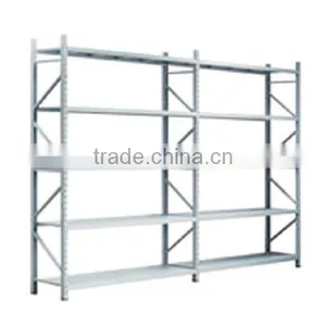 China Metal Storage Wire Shelf for Cigarette thumbnail-1