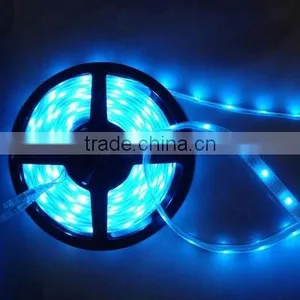 LED Strip Light SMD5060 12V thumbnail-1