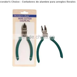 WIRE CUTTER thumbnail-1