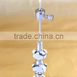 Bone Marrow Needles thumbnail-1