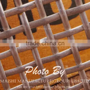 304 Mesh thumbnail-5