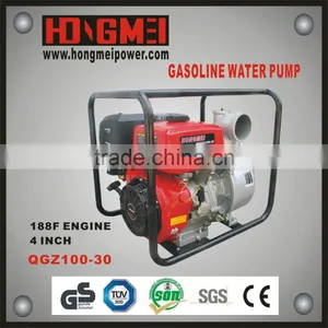 Water Pump thumbnail-1