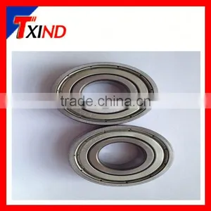2015 New Deep Groove Ball Bearing 6205 c3 6204n 6304-2rs thumbnail-5