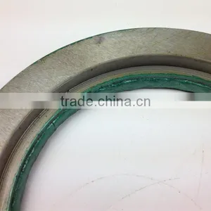China Manufacturers Tungsten Carbide Spectacle Plate, Wear Plate And Cutting Ring thumbnail-5