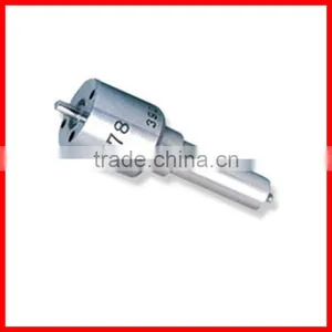 Nozzle thumbnail-1