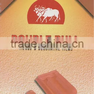 Roofing Tile thumbnail-1
