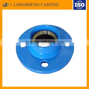 Gate Valve Spare Parts thumbnail-1