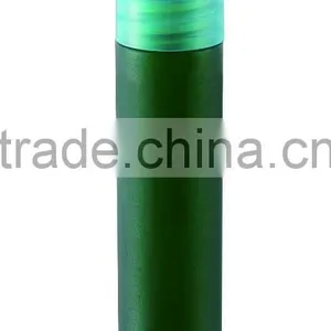 Colorful Delicate Perfume Bottle thumbnail-1