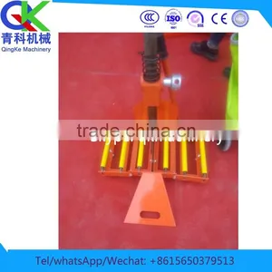 High Efficient Manual Tile Cutter thumbnail-2