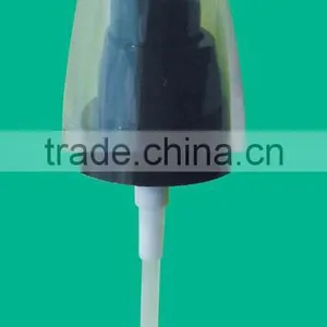 Black Treatment Pump 20/410 thumbnail-1