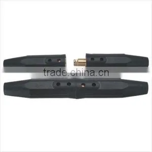 European British American Quick Cable Connector thumbnail-1