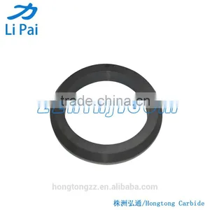 Bearing Seal Ring/axle Seal Ring/drive Shaft Seal Ring thumbnail-1
