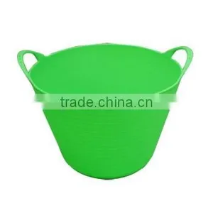 Car Washing Buckets,collet Bucket,garden Bucket Cheap Bucket Hats thumbnail-1