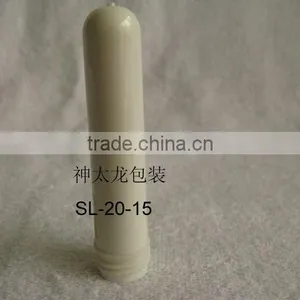 Plastic Preform PET Bottle Preform thumbnail-1