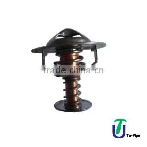 Thermostat Housing Assembly for LEXUS thumbnail-1